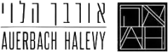 013517f2-93dc-41d1-91c2-2e9a00a89f55-remove-bg-io