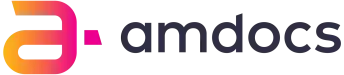 amdocs