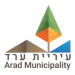 logo2