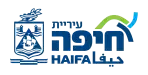 logo_haifamuni_1200x600-1-remove-bg-io