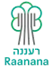 updatedlogo_raanana-remove-bg-io