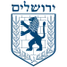 ירושלים