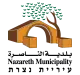 עיריית נצרת